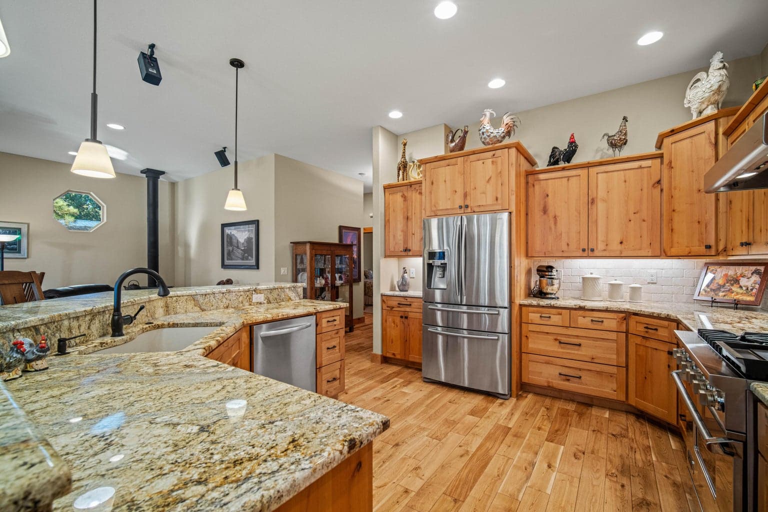 Photo of 14760 Lichen Way 7 of 56