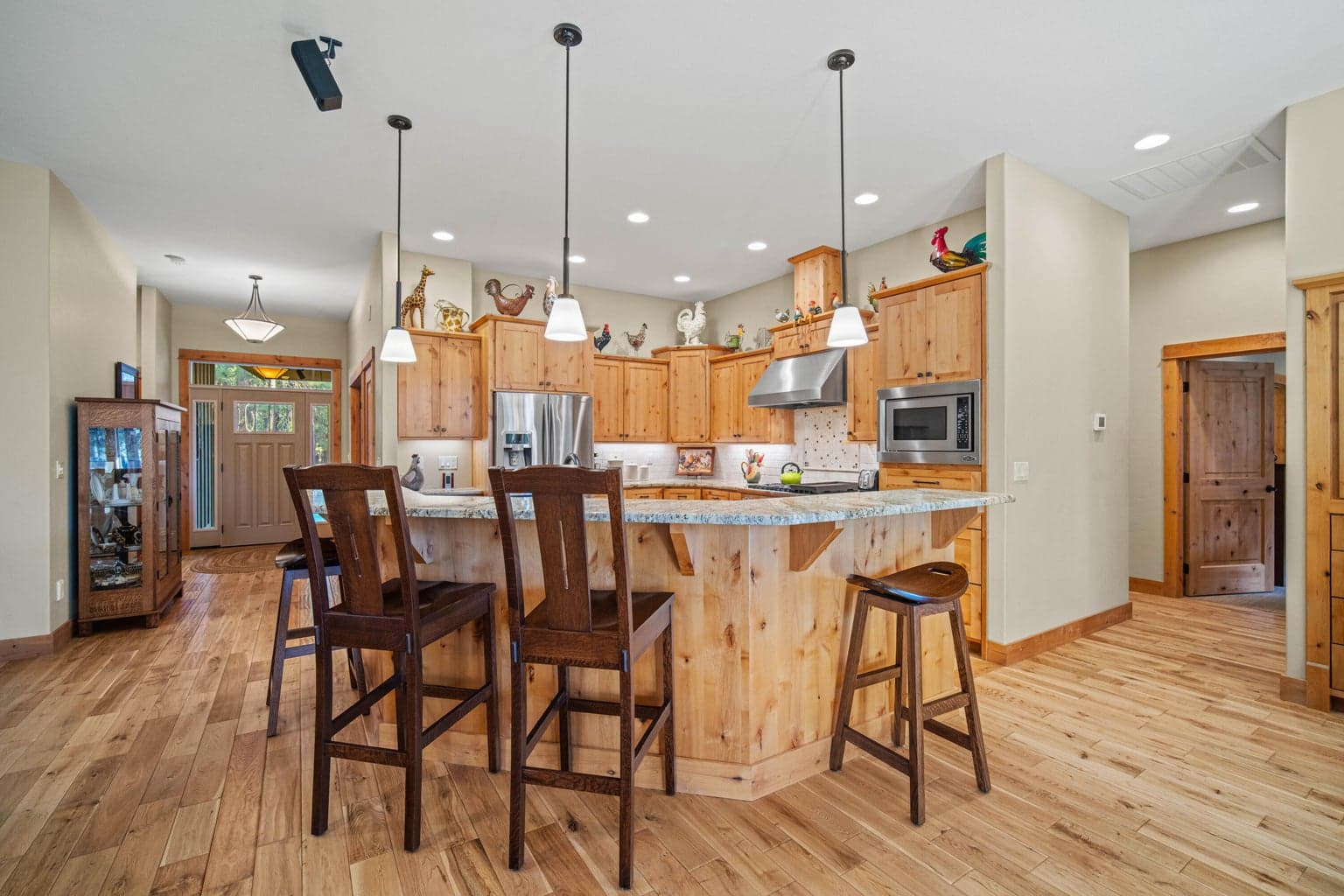 Photo of 14760 Lichen Way 13 of 56