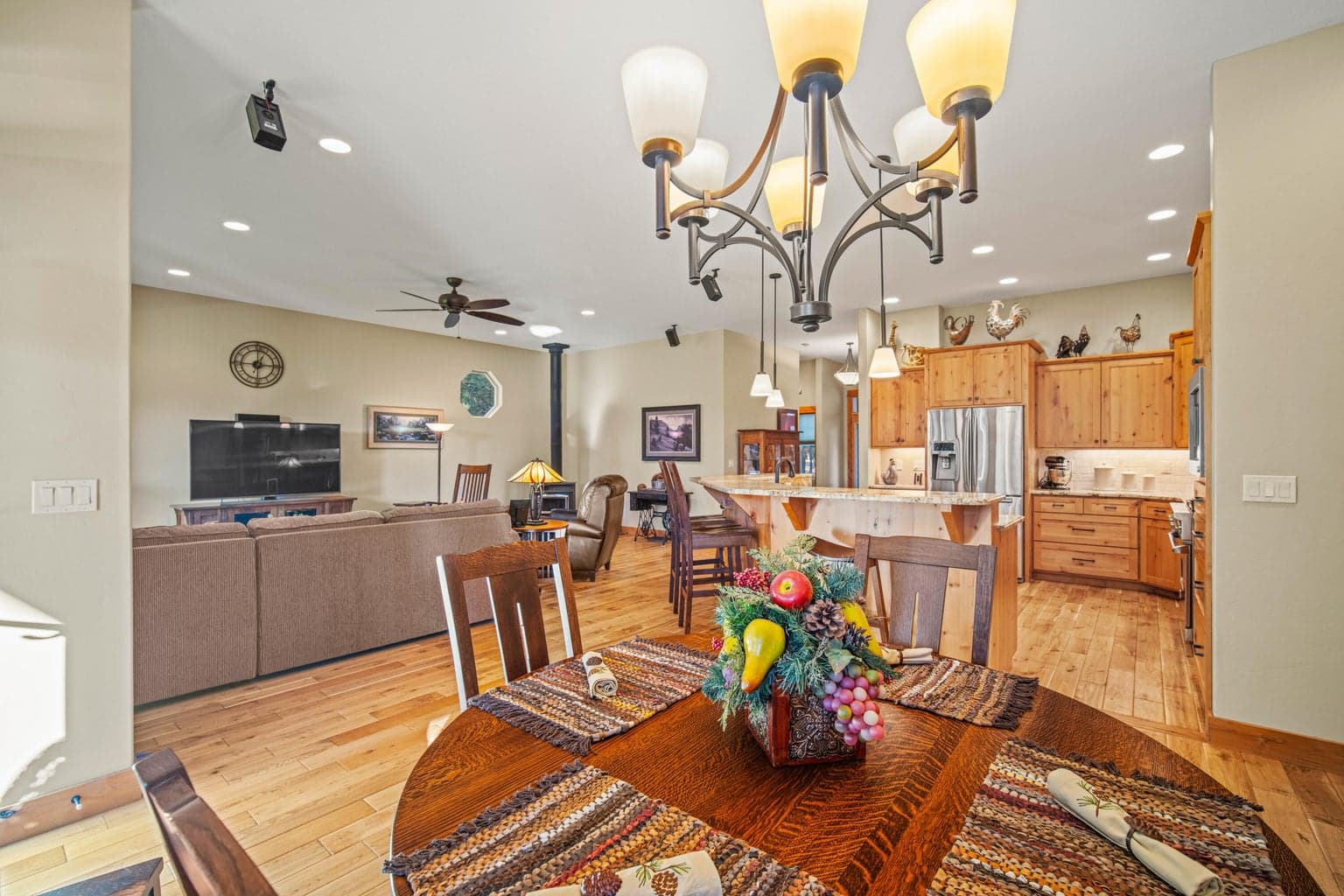 Photo of 14760 Lichen Way 16 of 56