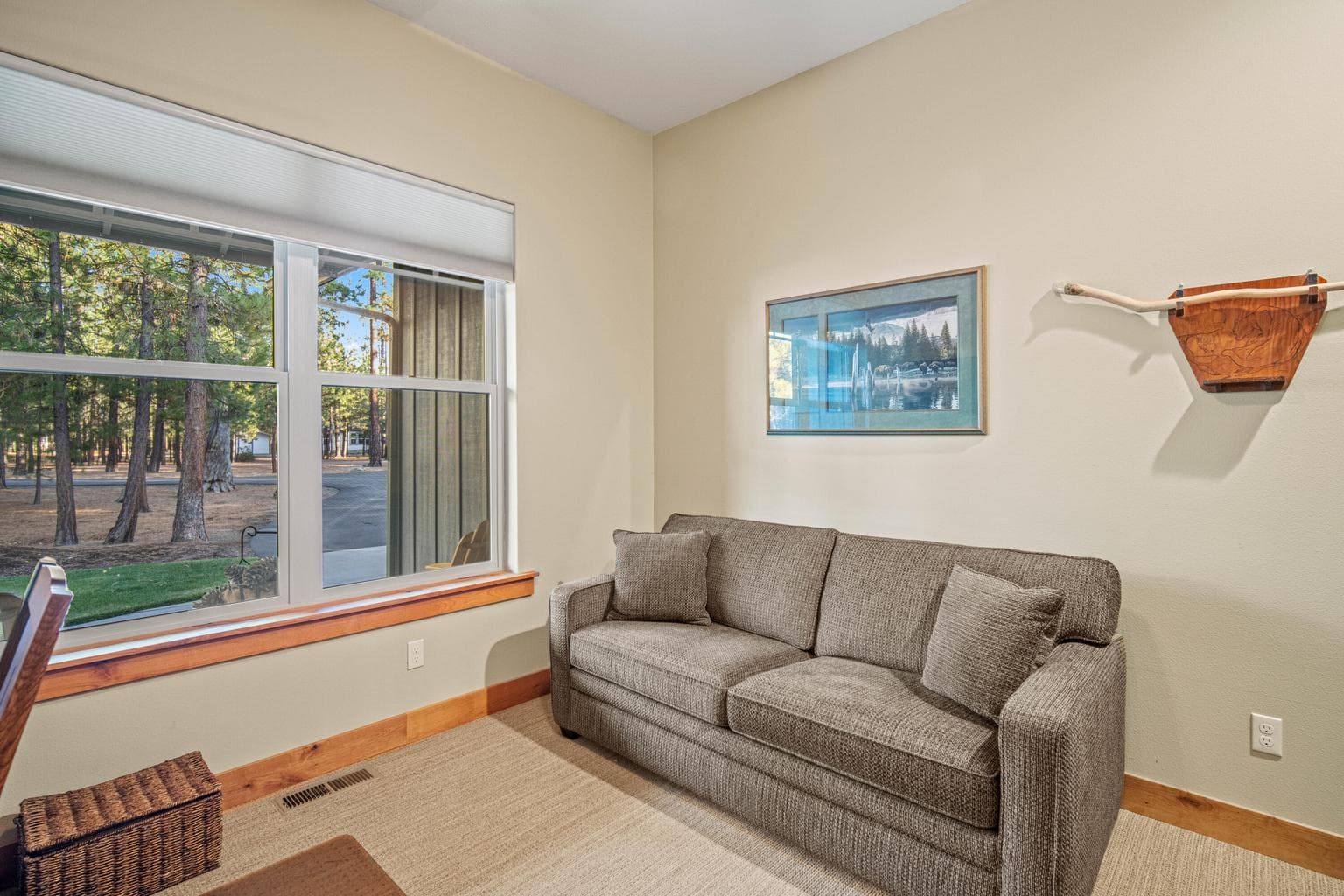 Photo of 14760 Lichen Way 18 of 56