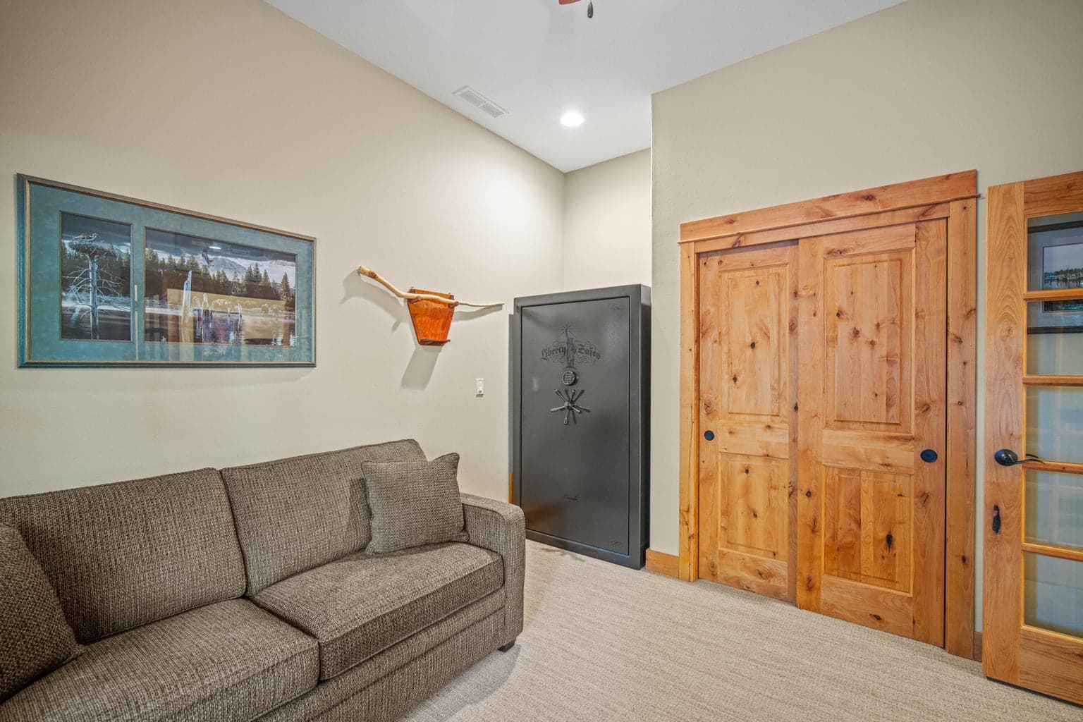 Photo of 14760 Lichen Way 19 of 56