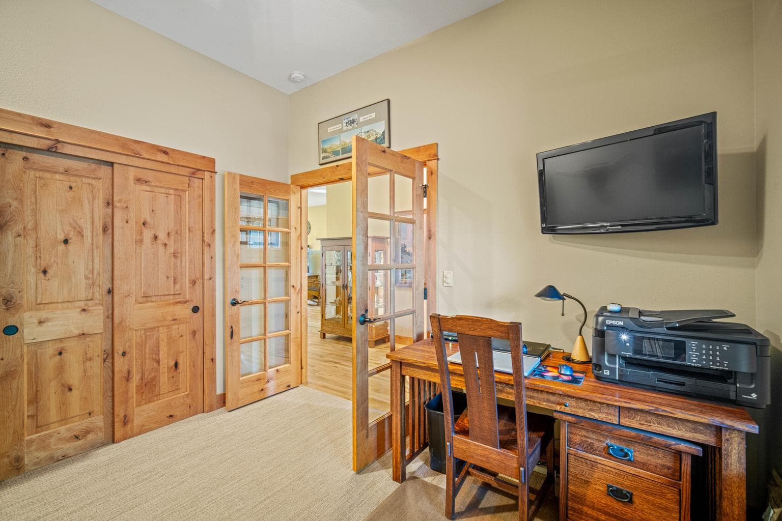 Photo of 14760 Lichen Way 20 of 56