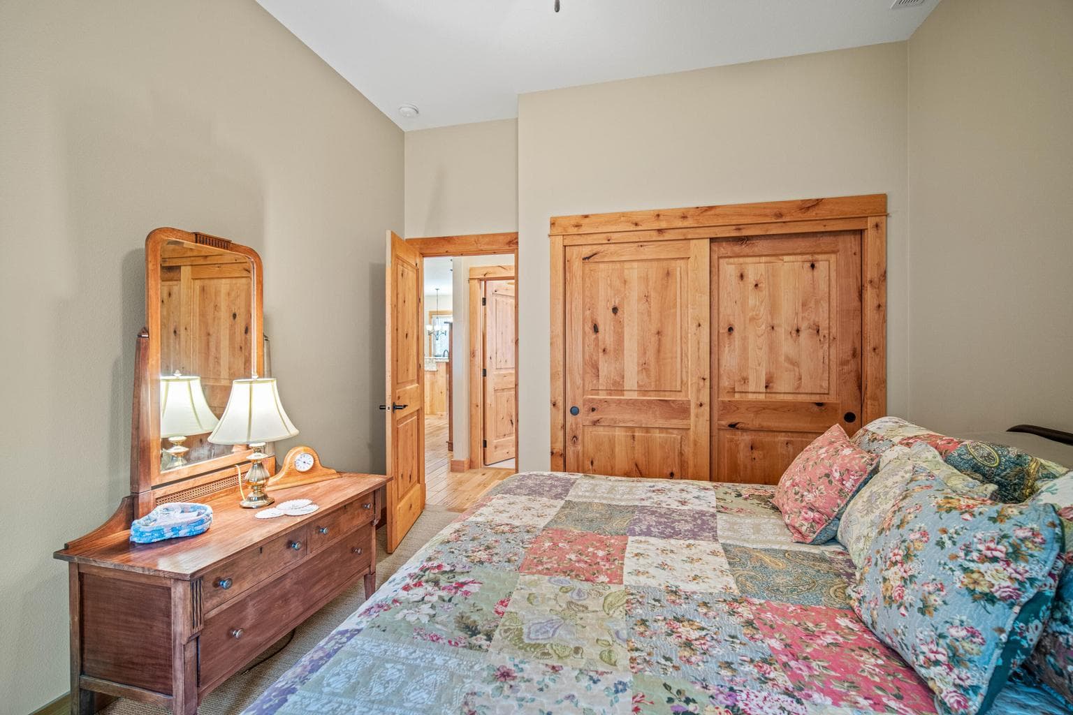 Photo of 14760 Lichen Way 22 of 56