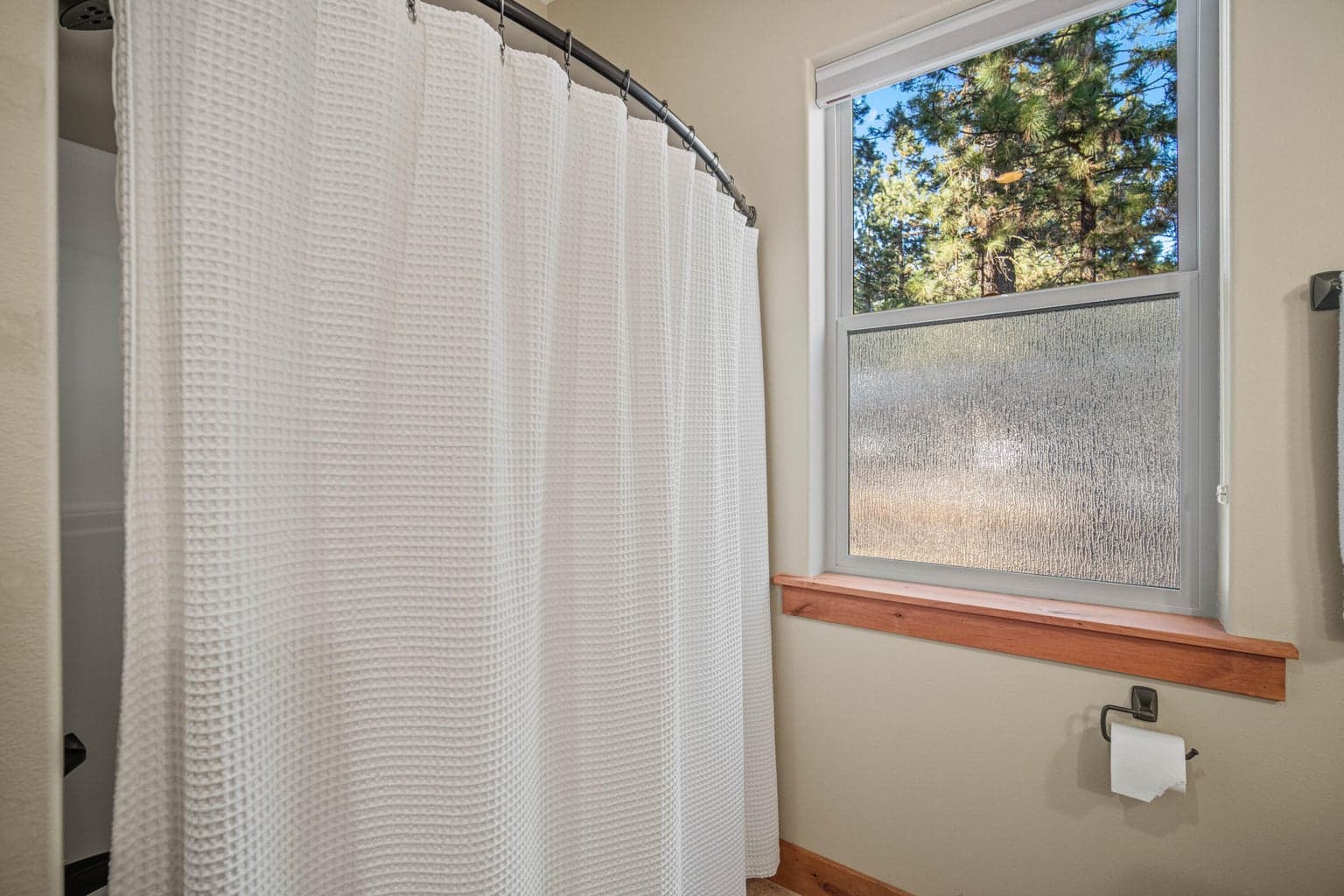 Photo of 14760 Lichen Way 24 of 56