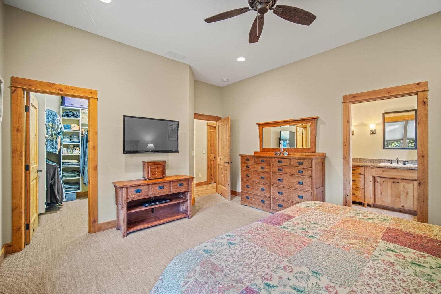 Photo of 14760 Lichen Way 26 of 56