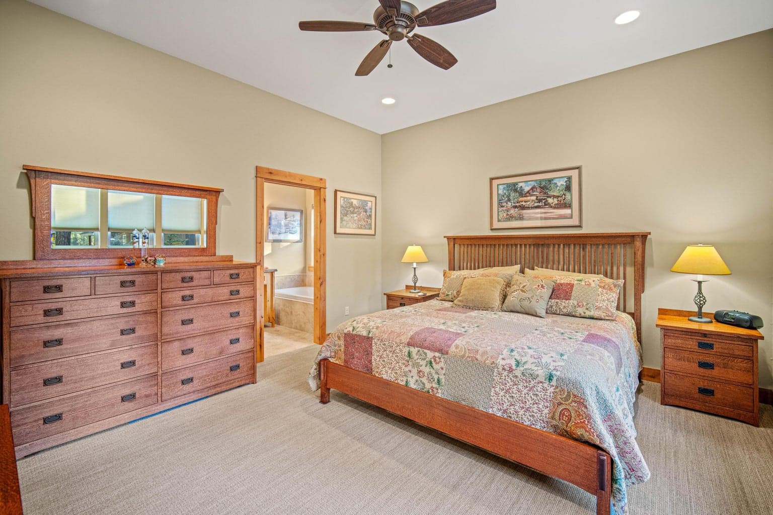 Photo of 14760 Lichen Way 28 of 56