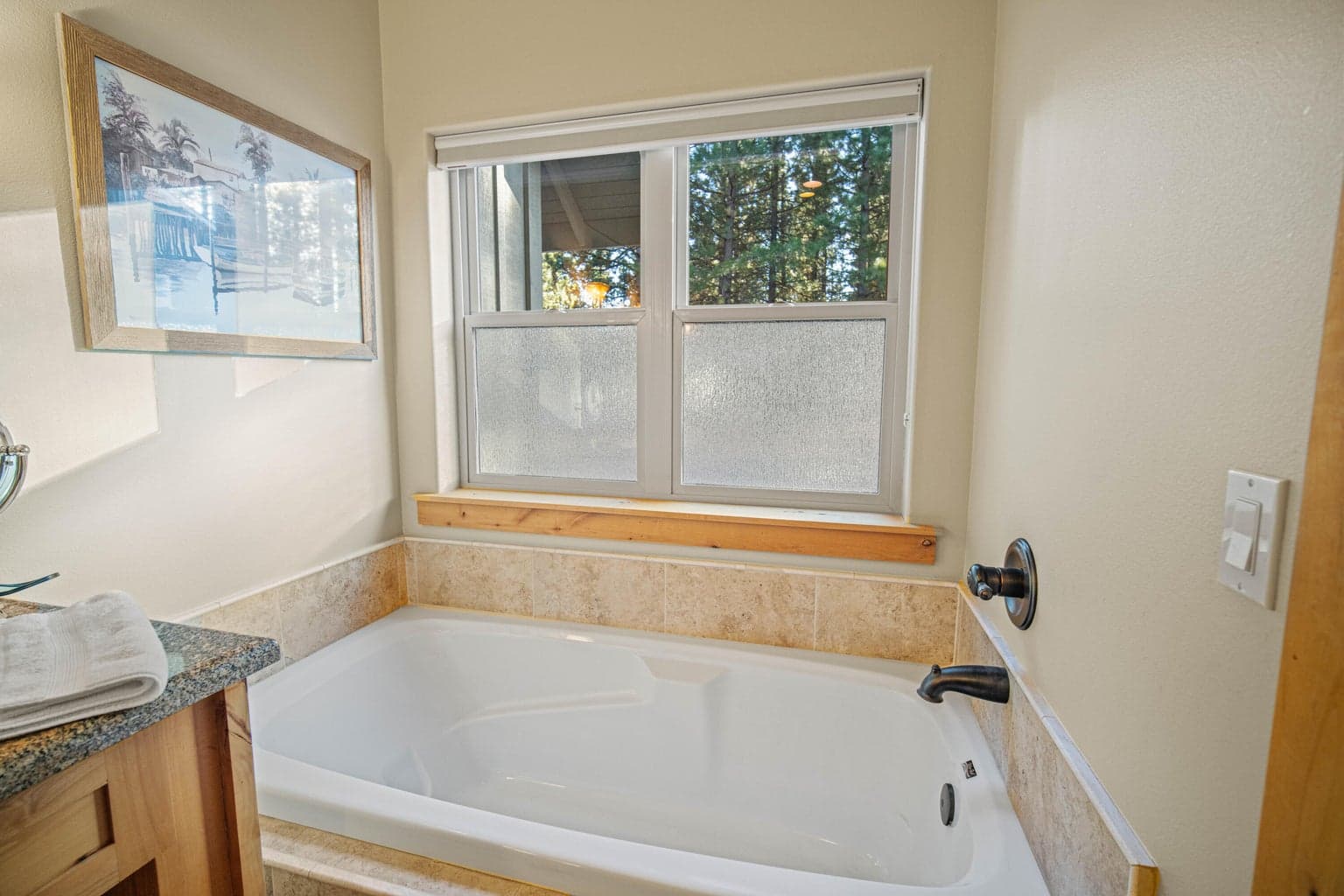 Photo of 14760 Lichen Way 30 of 56