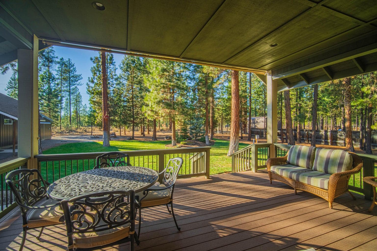 Photo of 14760 Lichen Way 34 of 56