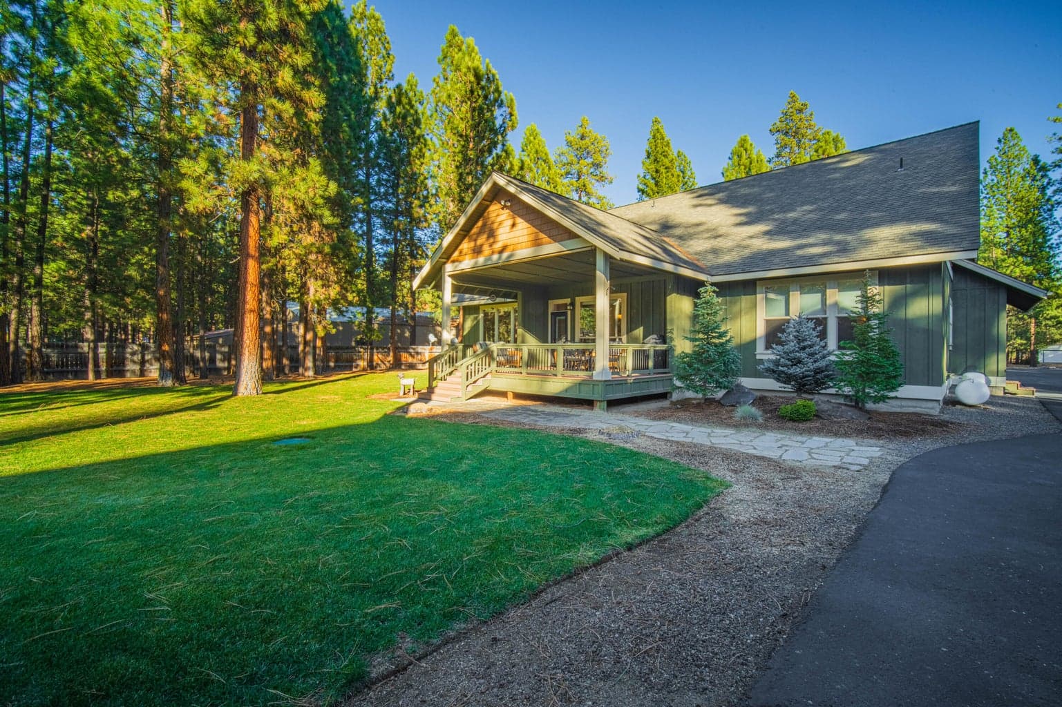 Photo of 14760 Lichen Way 32 of 56