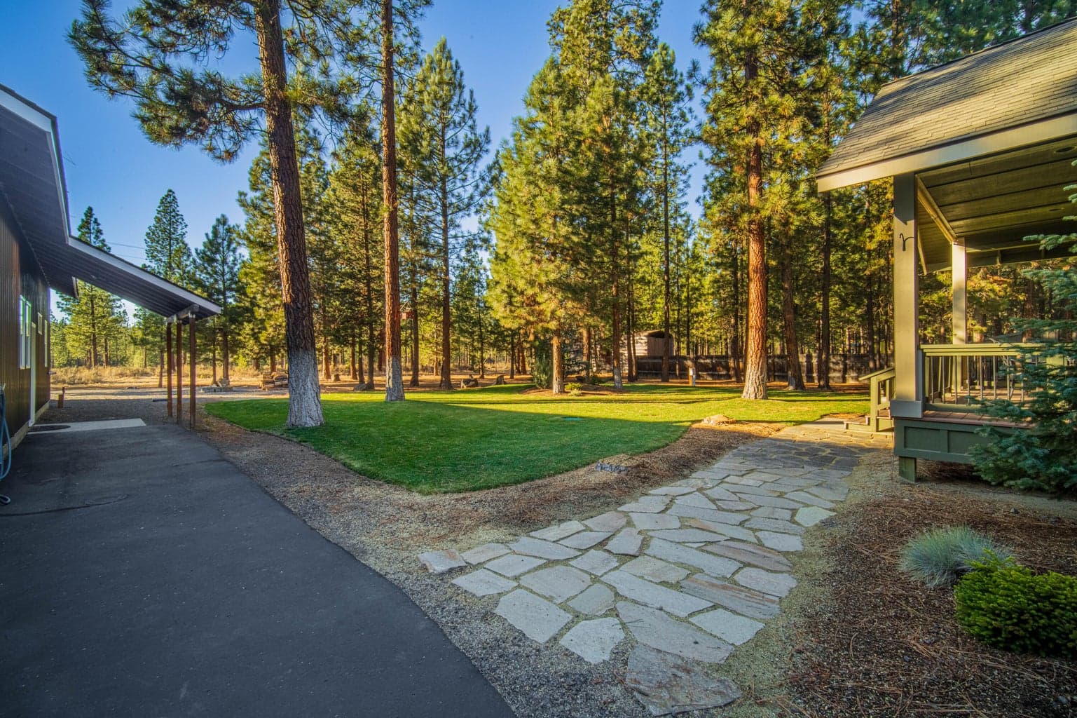 Photo of 14760 Lichen Way 35 of 56