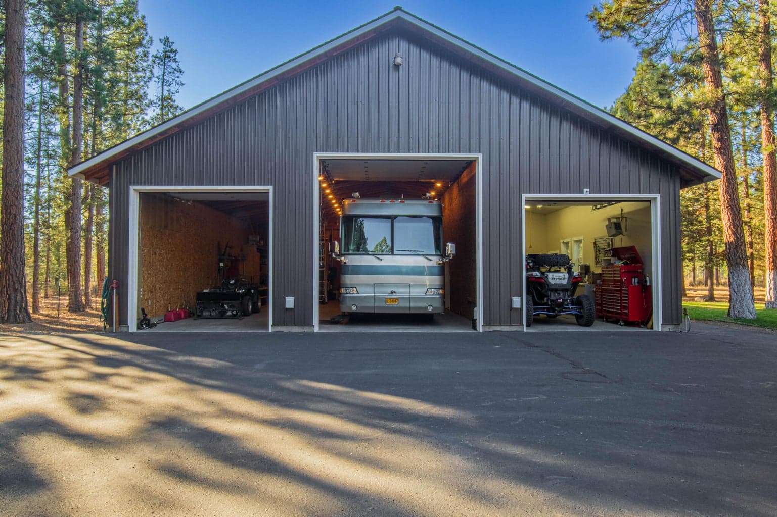 Photo of 14760 Lichen Way 38 of 56