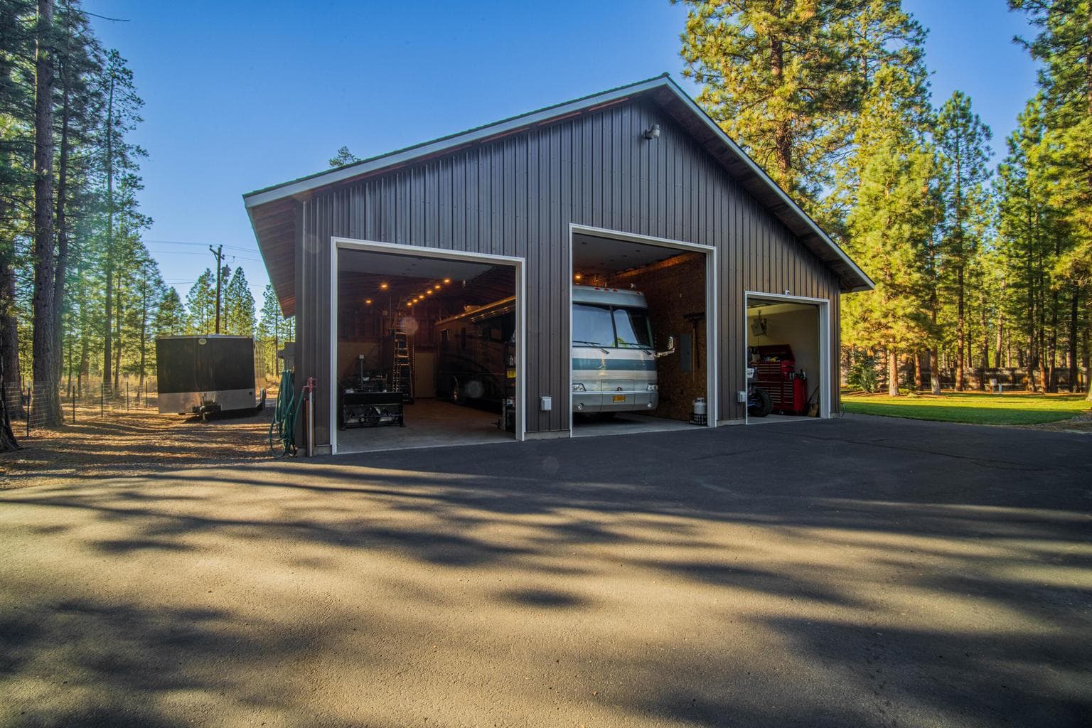 Photo of 14760 Lichen Way 39 of 56
