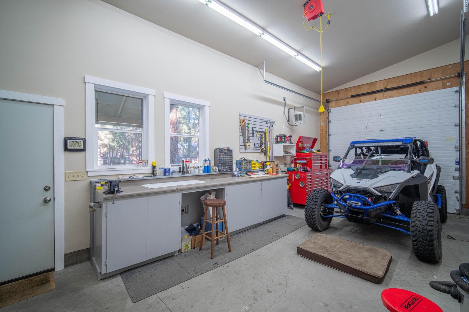 Photo of 14760 Lichen Way 42 of 56