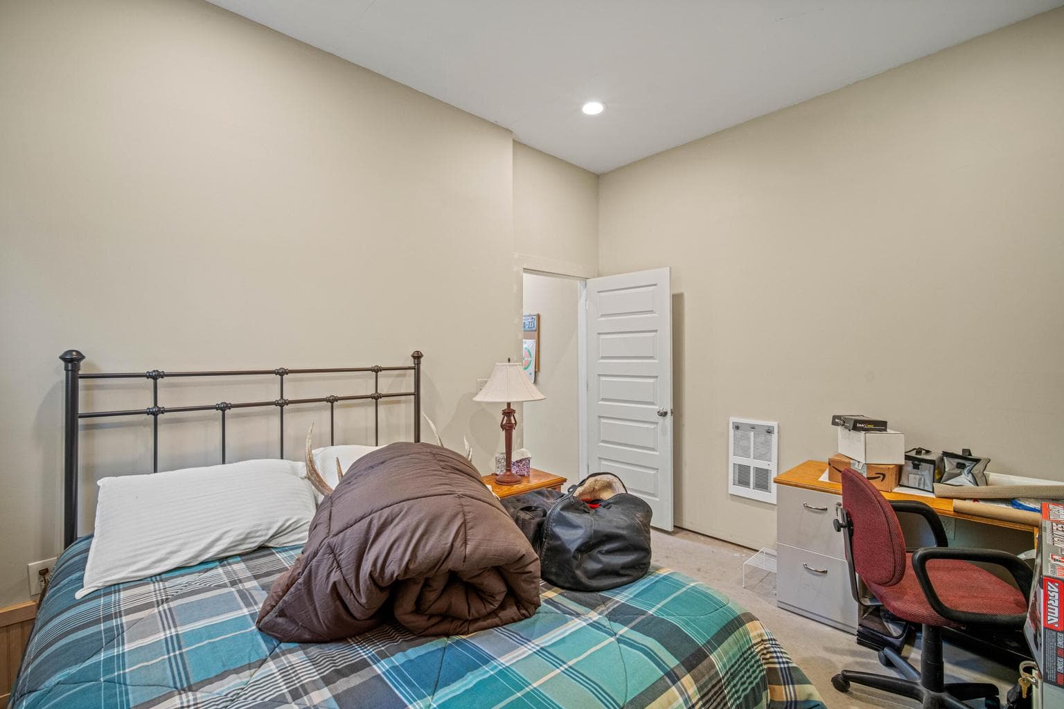 Photo of 14760 Lichen Way 44 of 56