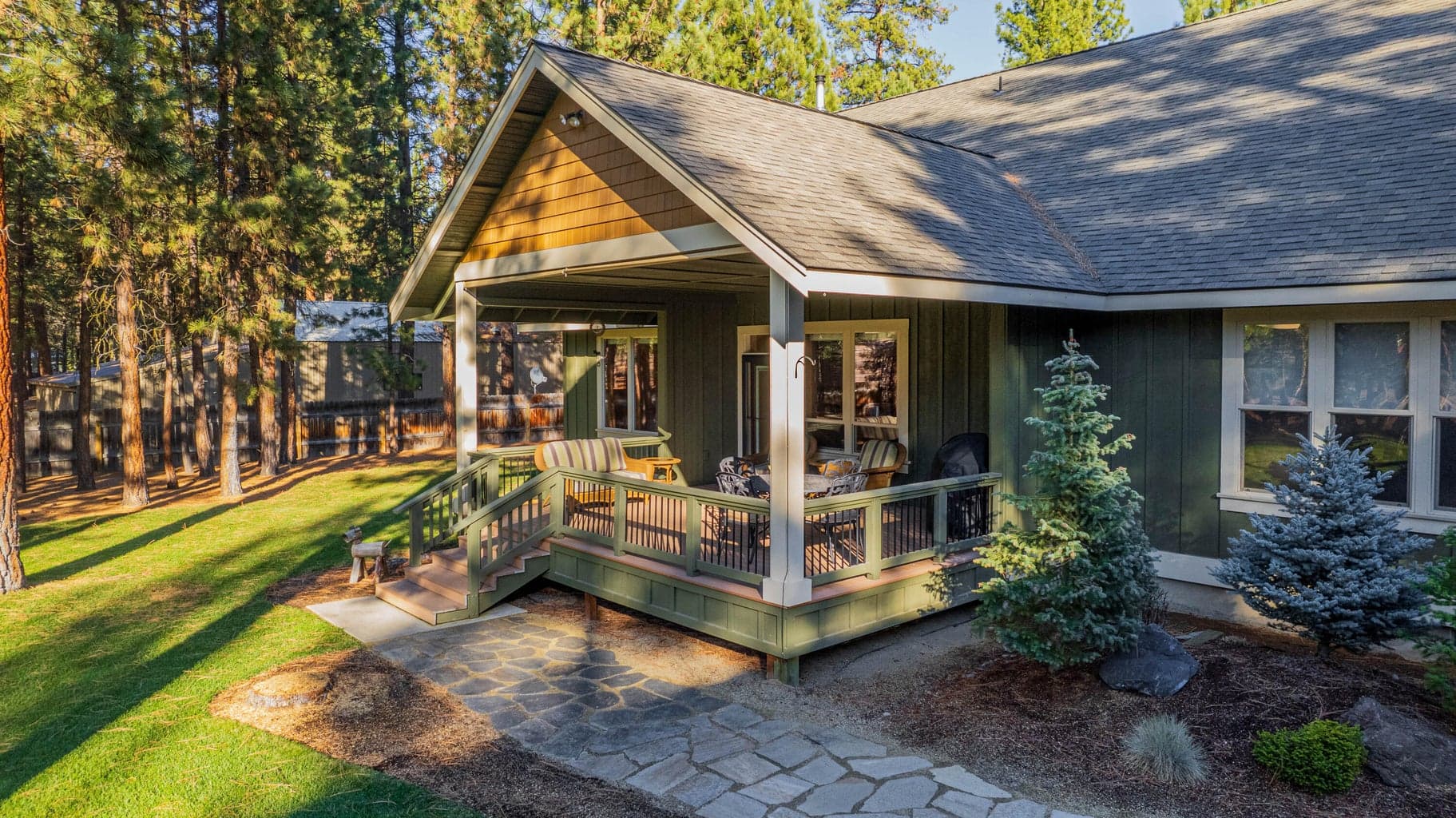 Photo of 14760 Lichen Way 36 of 56