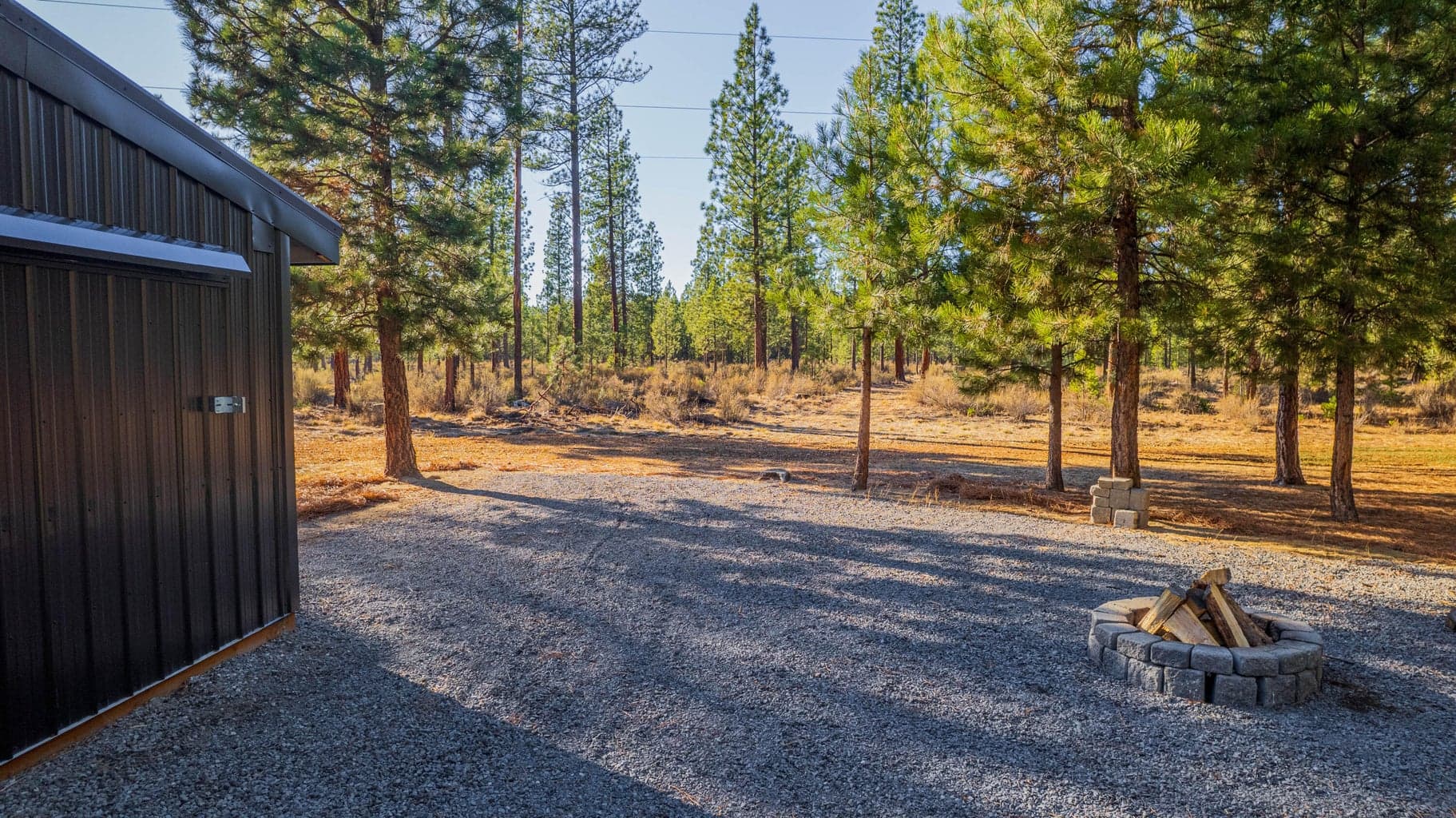 Photo of 14760 Lichen Way 50 of 56