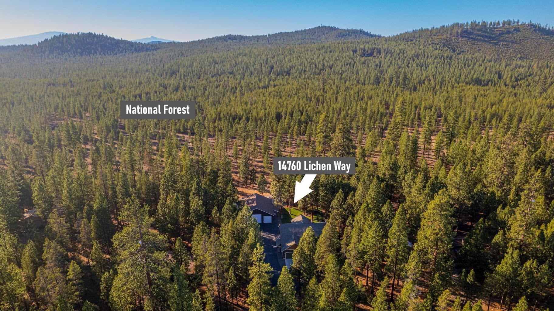 Photo of 14760 Lichen Way 52 of 56
