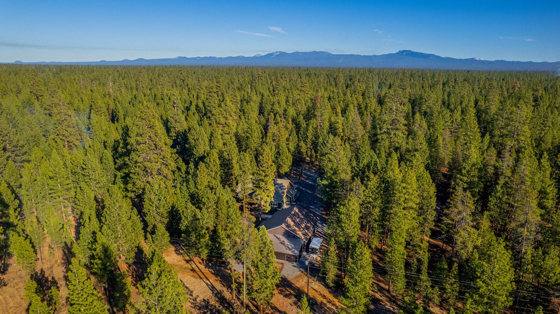 Photo of 14760 Lichen Way 55 of 56