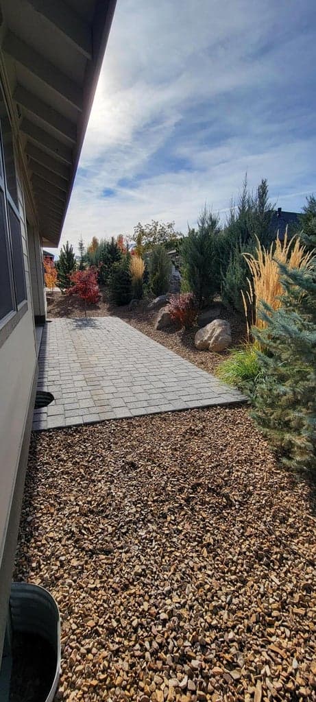 Photo of 2767 NW 23rd Loop 61 of 63