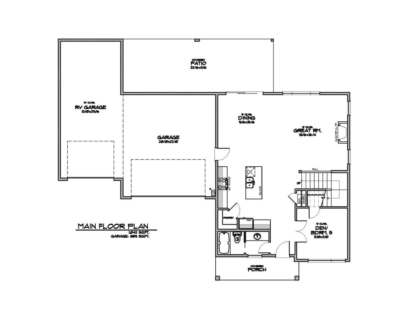Photo of 21844 SE Stromboli Court 6 of 10