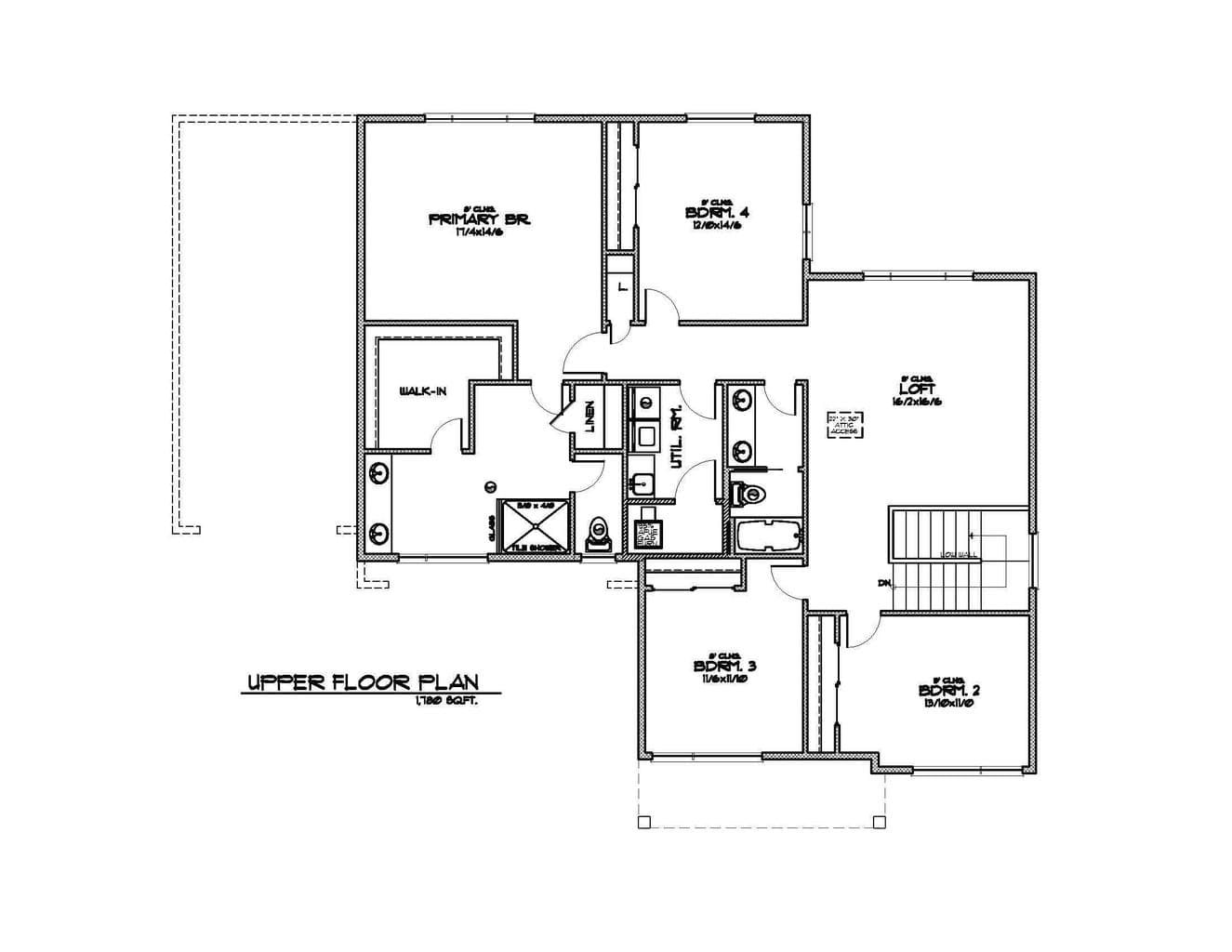 Photo of 21844 SE Stromboli Court 7 of 10