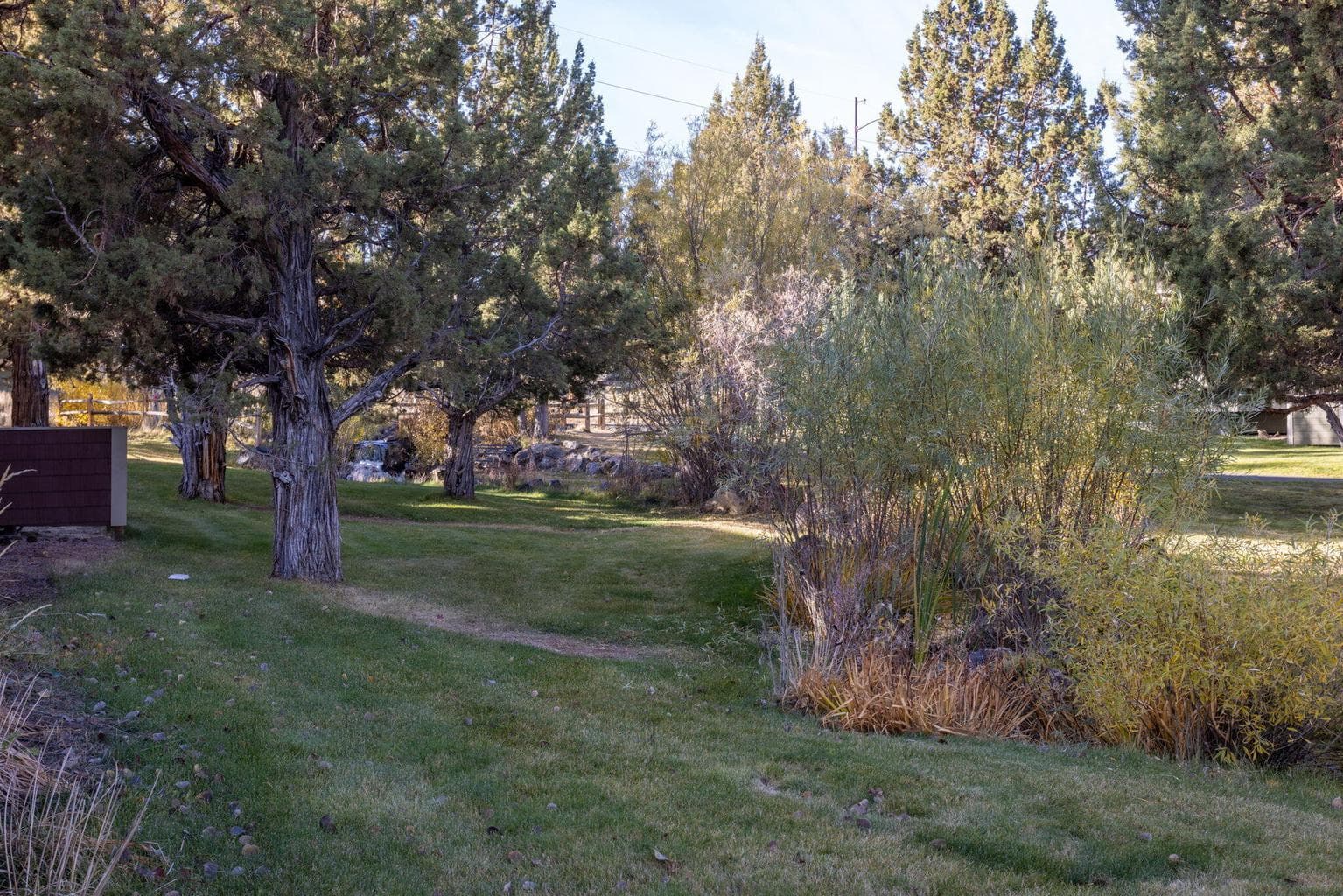 Photo of 1246 Highland View Loop 29 of 33