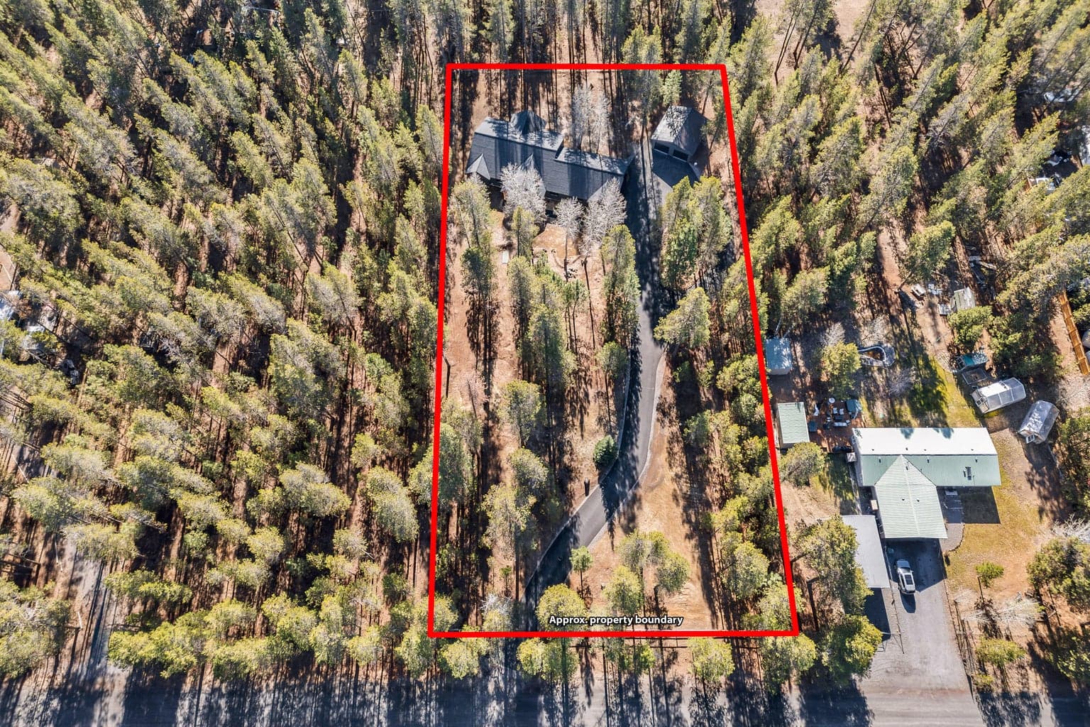 Photo of 15943 Cascade Lane 56 of 56