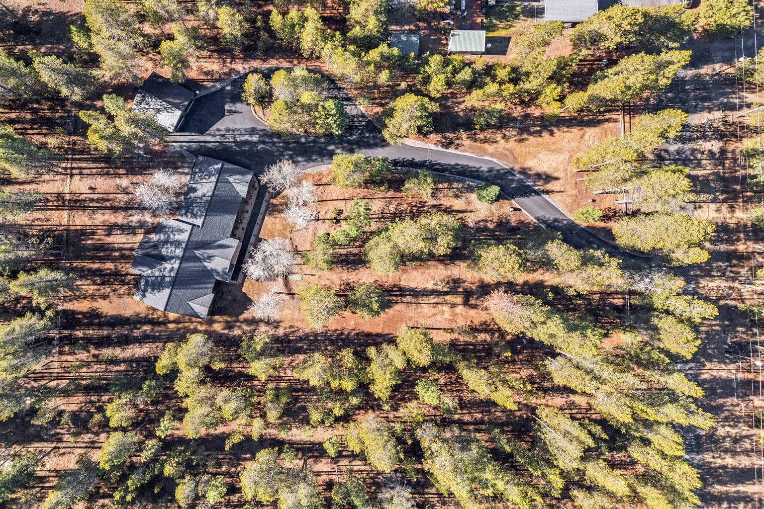 Photo of 15943 Cascade Lane 55 of 56