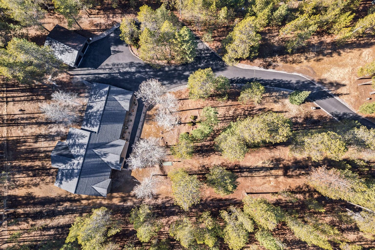 Photo of 15943 Cascade Lane 54 of 56