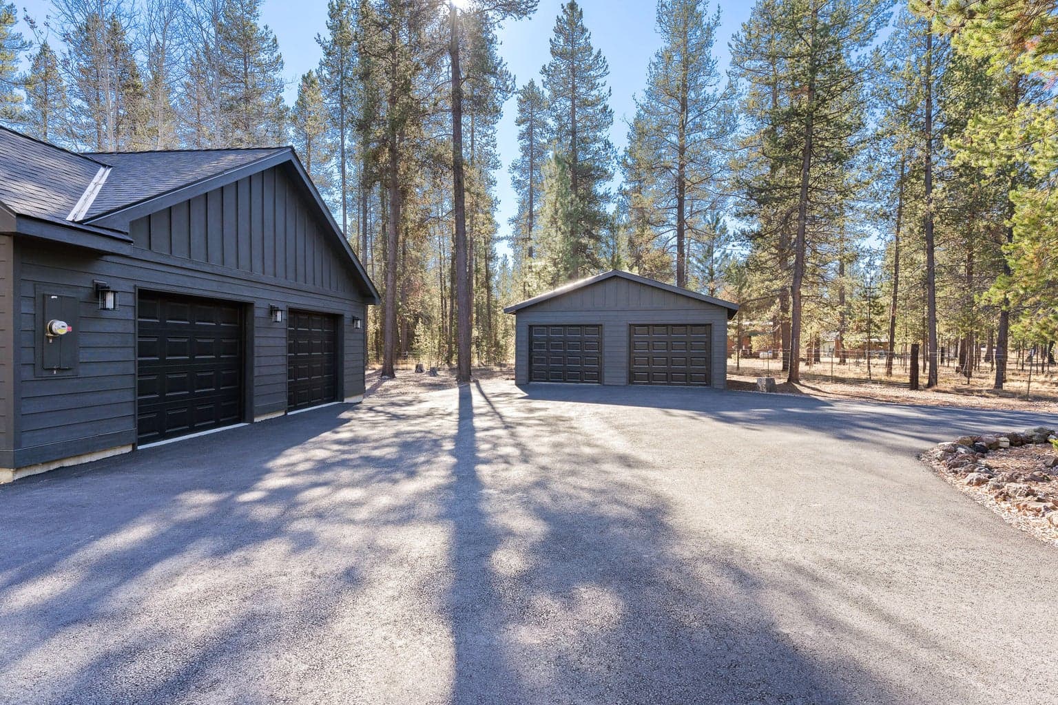 Photo of 15943 Cascade Lane 48 of 56