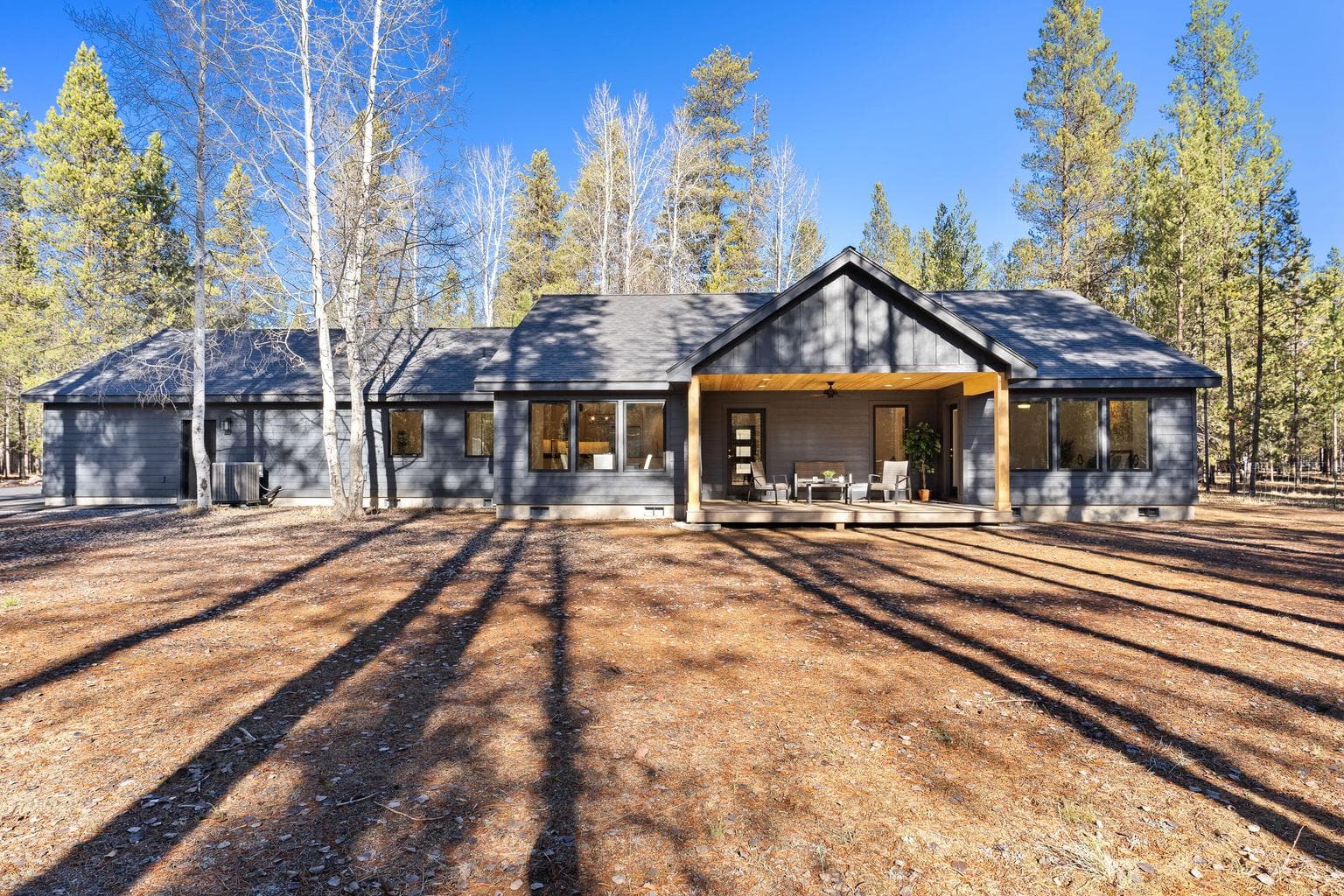 Photo of 15943 Cascade Lane 45 of 56