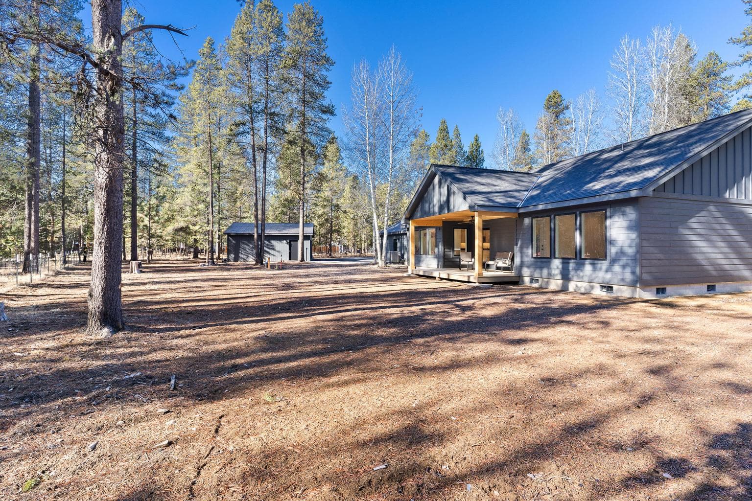 Photo of 15943 Cascade Lane 46 of 56