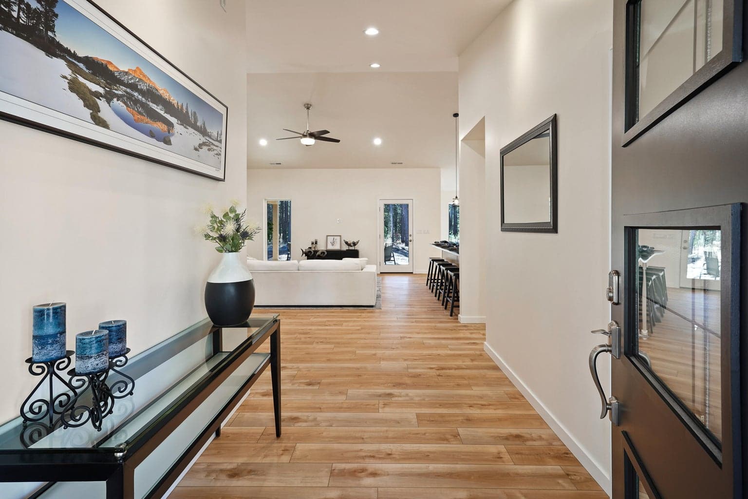 Photo of 15943 Cascade Lane 5 of 56