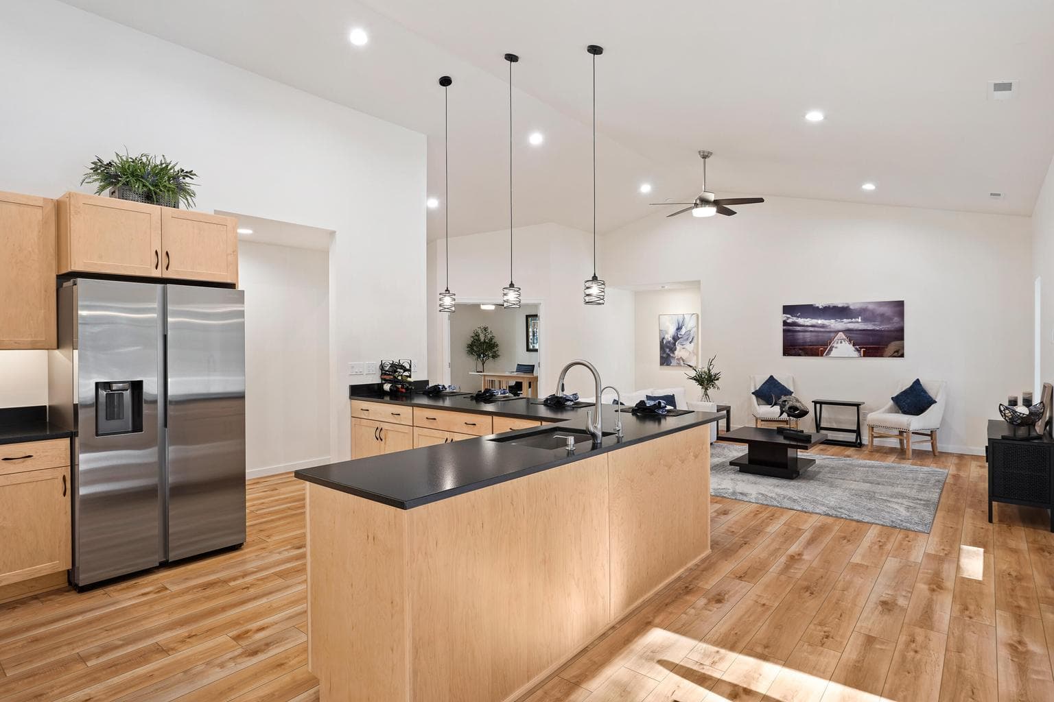 Photo of 15943 Cascade Lane 24 of 56
