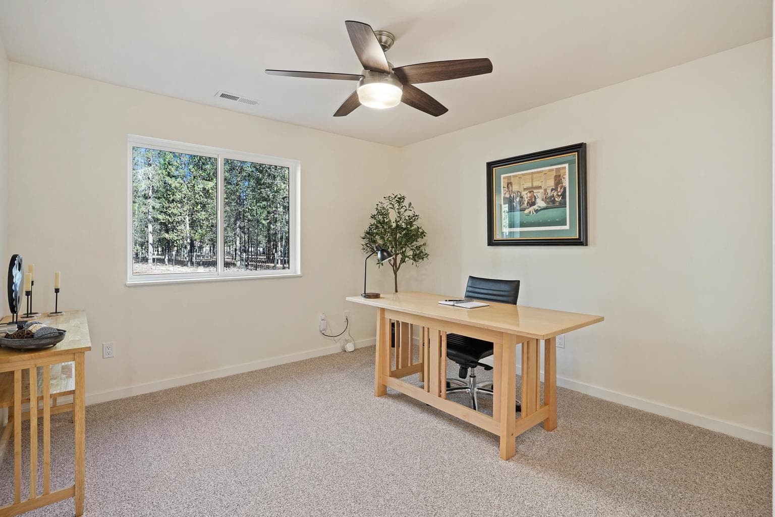 Photo of 15943 Cascade Lane 26 of 56