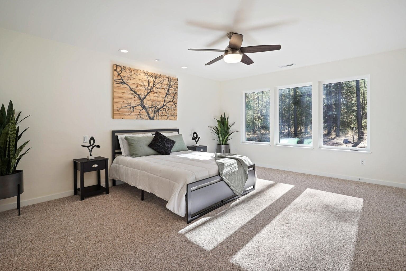 Photo of 15943 Cascade Lane 28 of 56