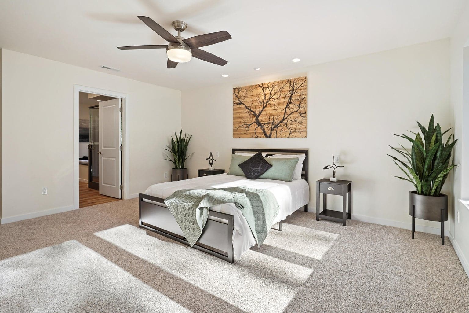 Photo of 15943 Cascade Lane 30 of 56