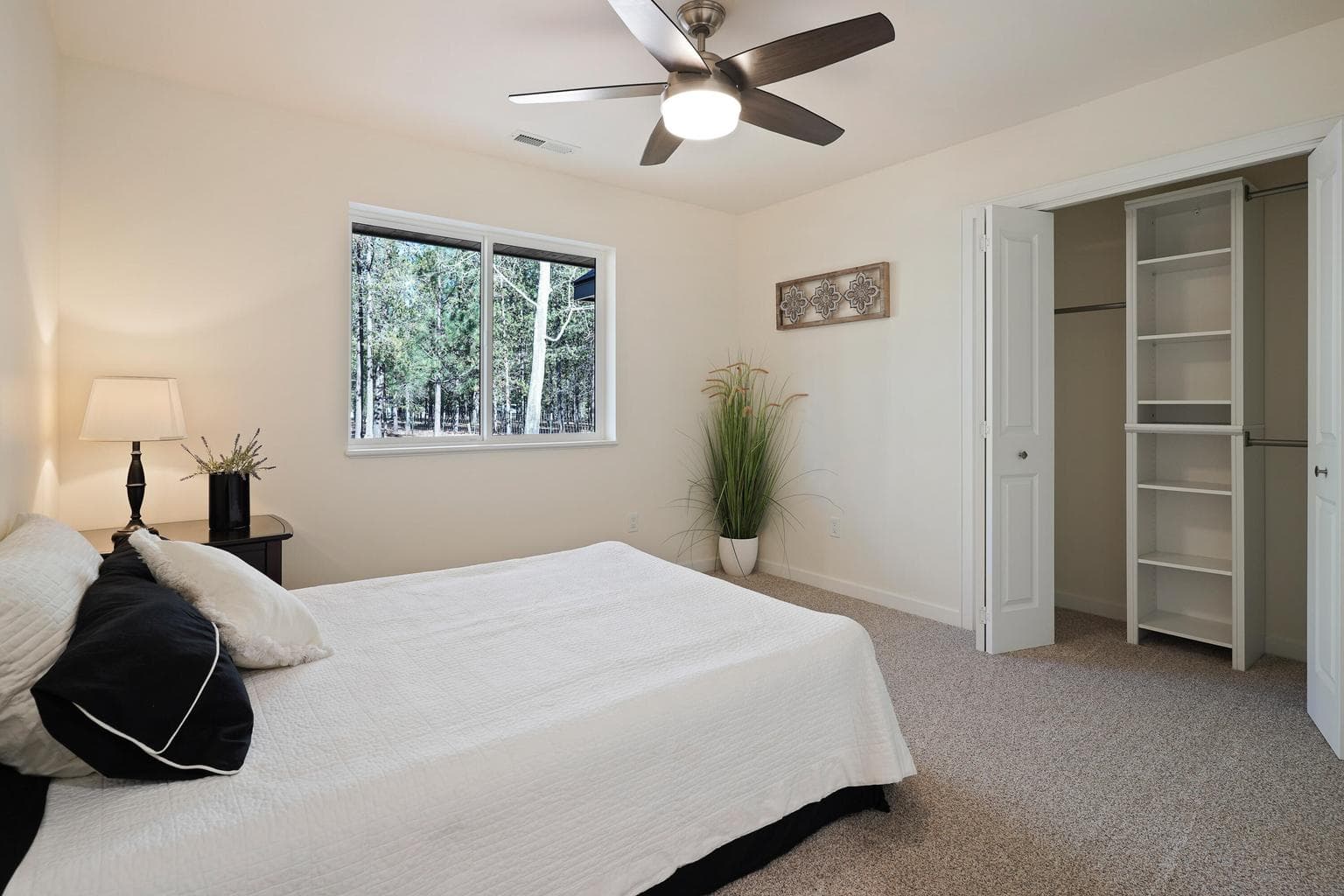 Photo of 15943 Cascade Lane 39 of 56