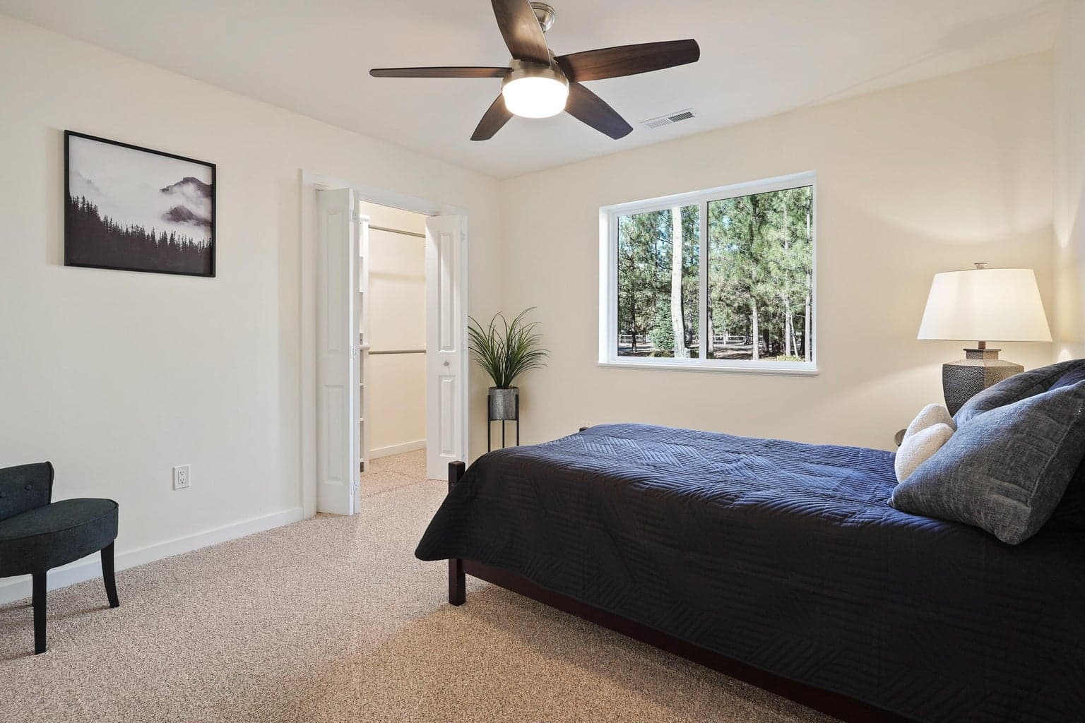 Photo of 15943 Cascade Lane 40 of 56