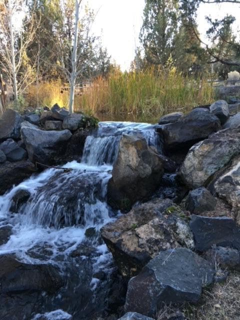 Photo of 1246 Highland View Loop 32 of 33