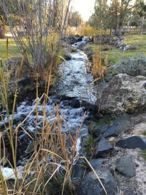 Photo of 1246 Highland View Loop 31 of 33