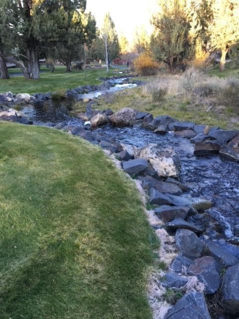 Photo of 1246 Highland View Loop 33 of 33