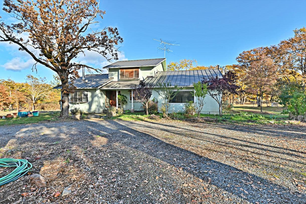 13200 Three Oaks, White City, 97503