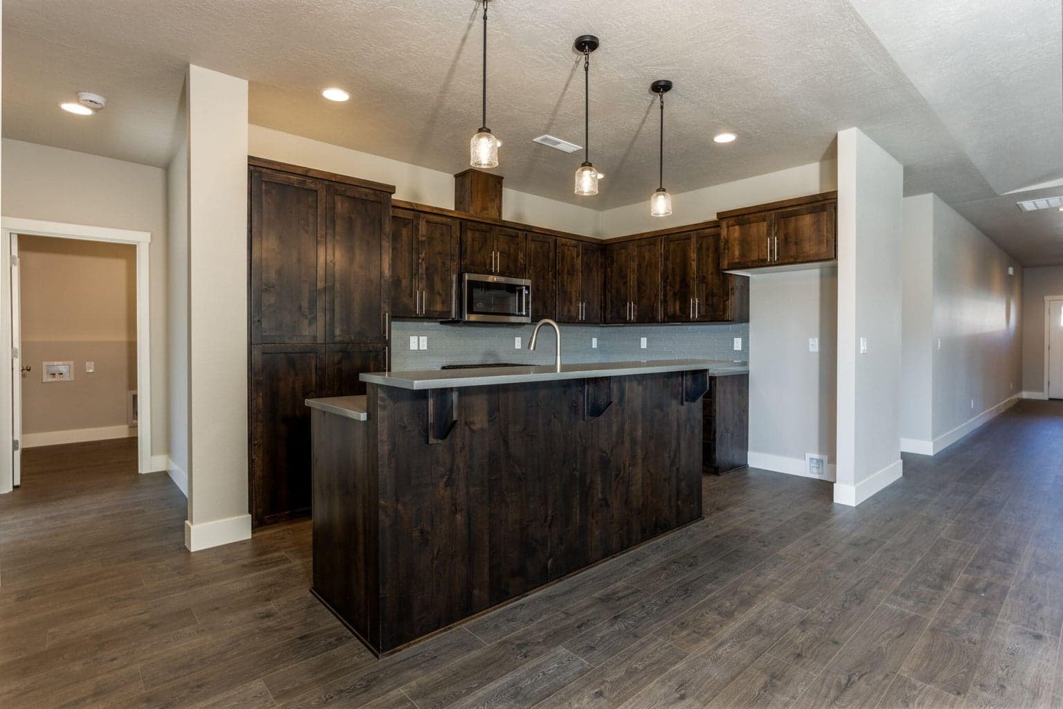 Photo of 4936 SW Yew Place 13 of 29