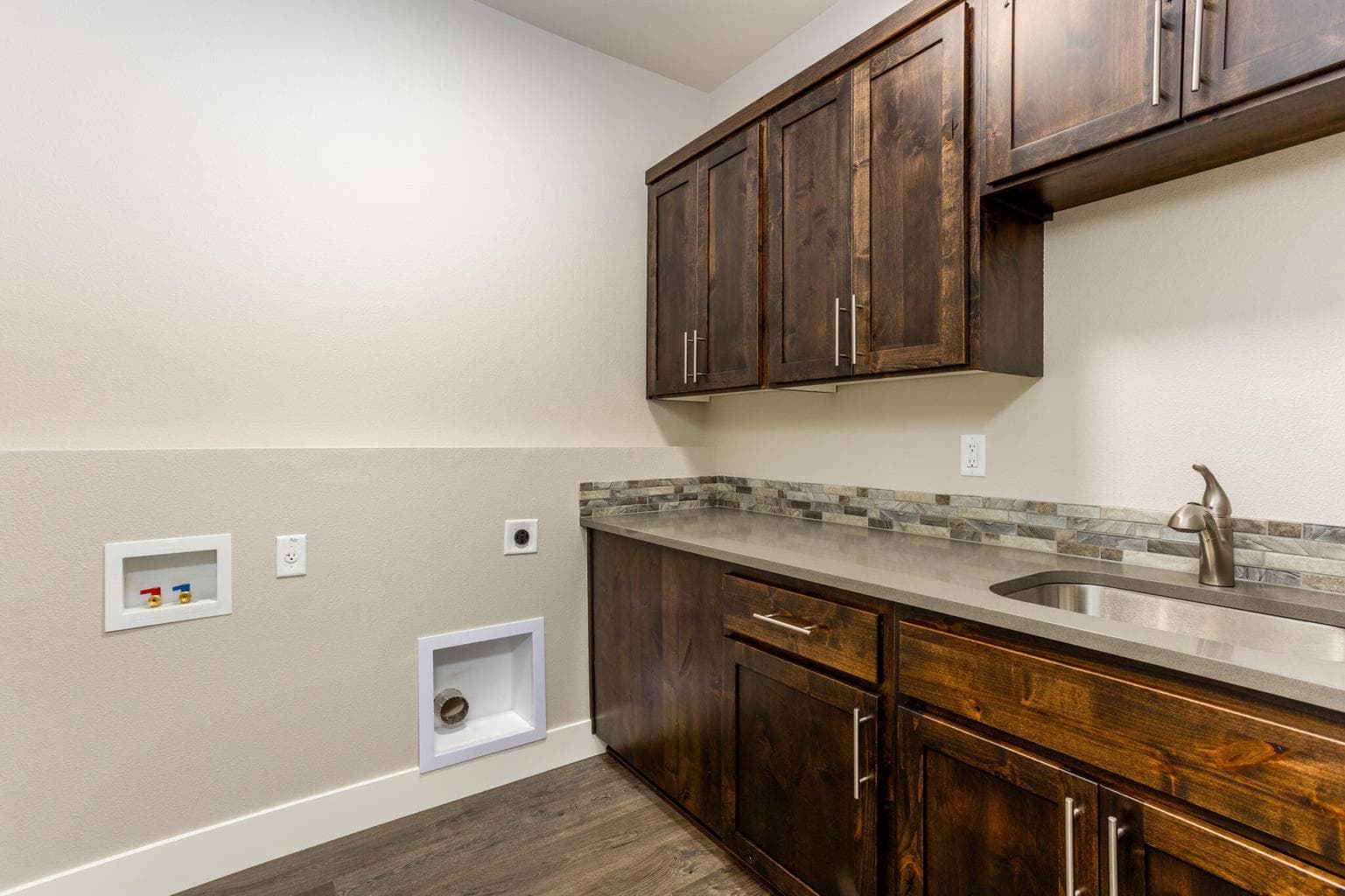 Photo of 4936 SW Yew Place 19 of 29