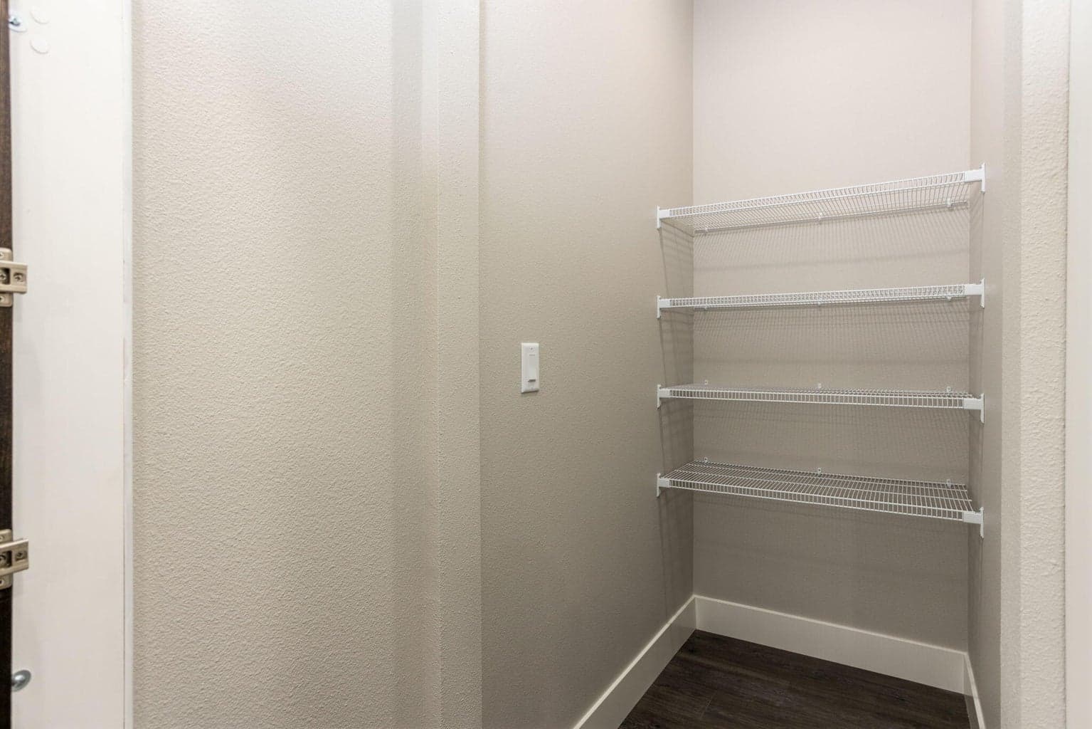 Photo of 4936 SW Yew Place 10 of 29