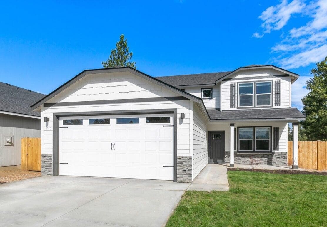 Photo of 3680 8th 1 of 23