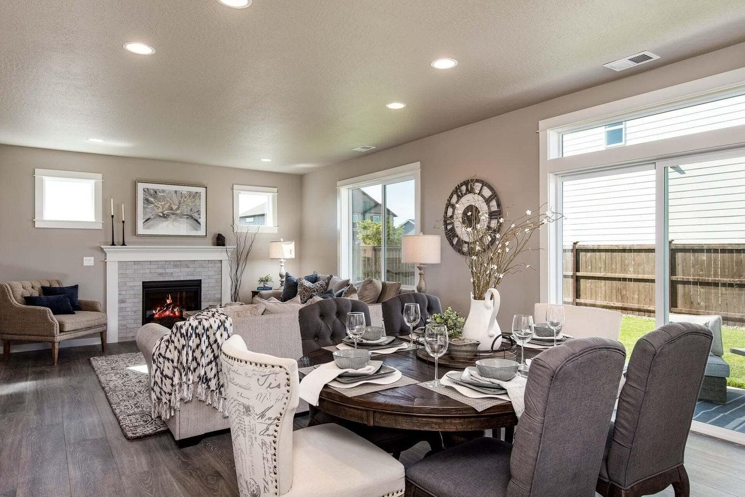 Photo of 3680 NW 8th Street 8 of 23