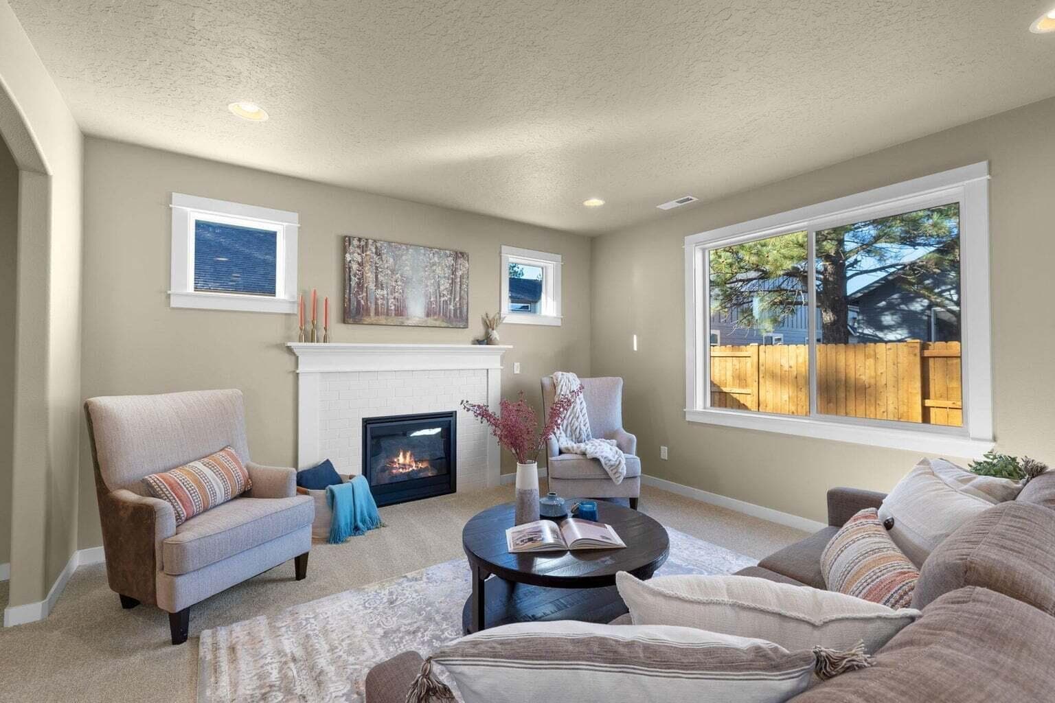 Photo of 3680 NW 8th Street 9 of 23