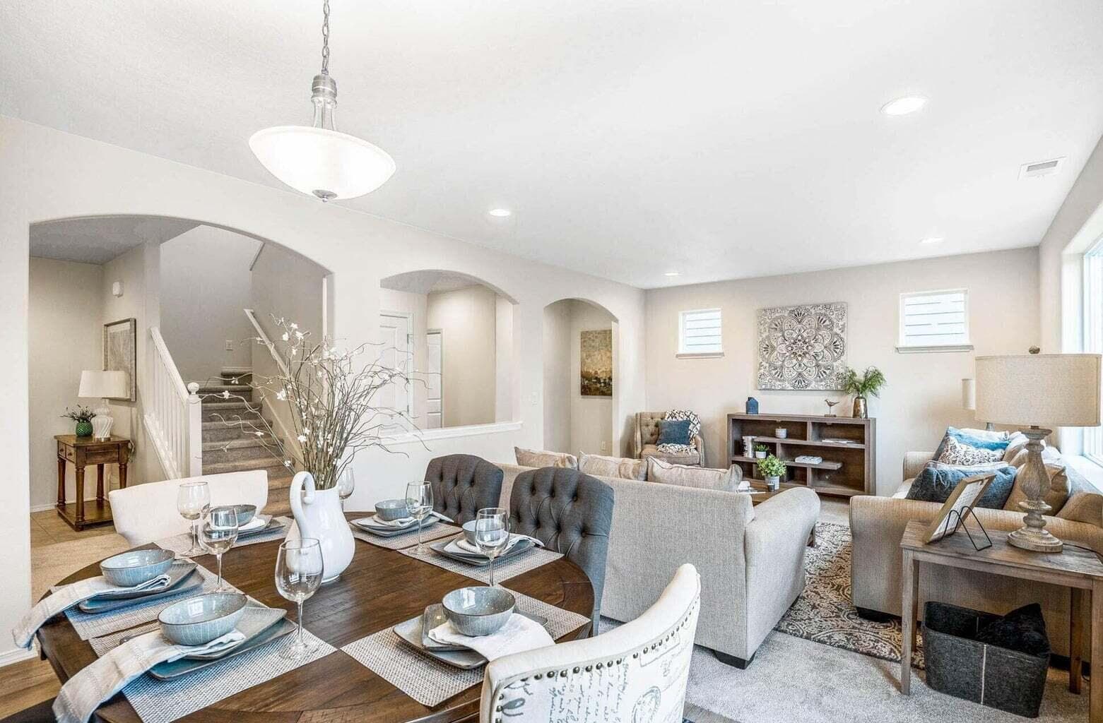 Photo of 3680 NW 8th Street 10 of 23